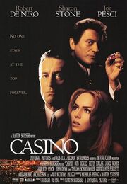 Casino ver1