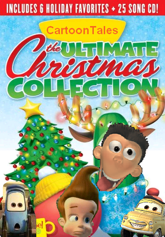 File:Ct ultimate christmas.png