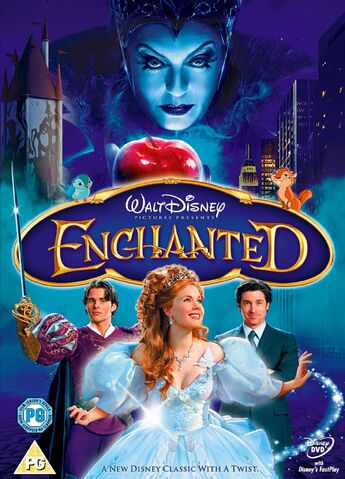 File:Enchanted uk dvd.jpg
