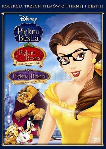 File:Piekna-i-bestia-trylogia-piekna-i-bestia--zaczarowany-swiat-belli--zaczarowane-swieta-disney-box-4dvd midi 84288 0001.jpg