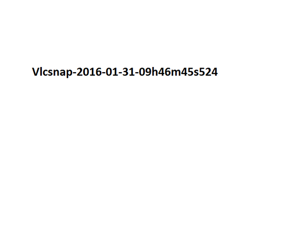File:Vlcsnap-2016-01-31-09h46m45s524.png