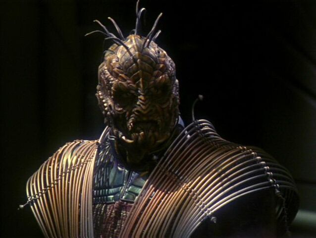 File:Xindi-Reptilian.jpg