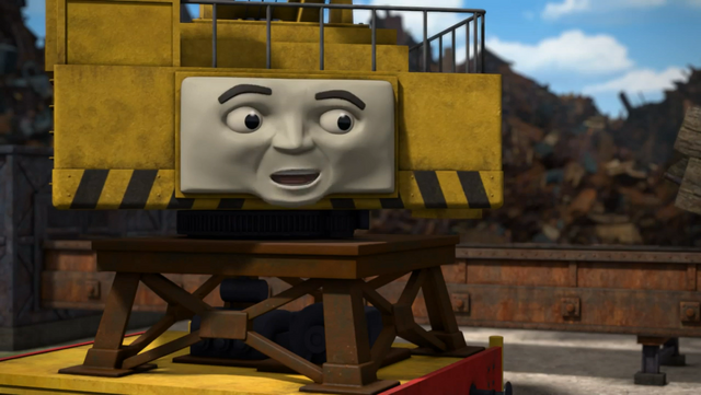 File:(103) Reg La Grua.png