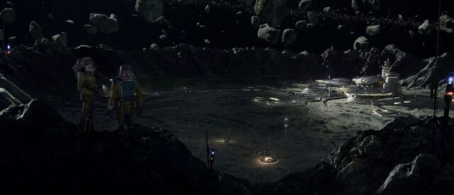 File:Asteroid Colony II.jpeg