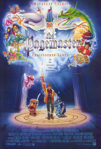 File:The-pagemaster-movie-poster-1994-1020367982.jpg