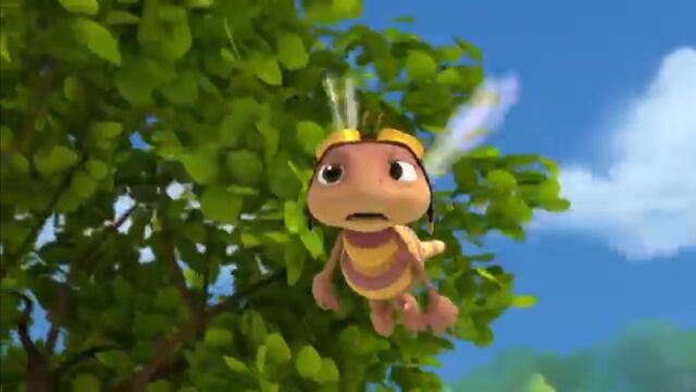 File:Cross the Dragonfly.jpg