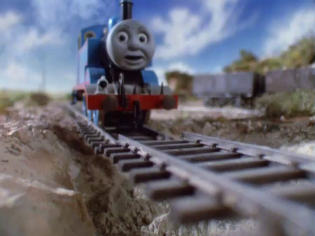 File:DowntheMine32.png