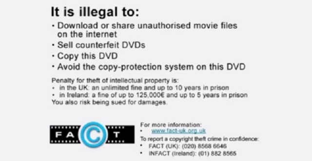 File:FACT Warning 1.png