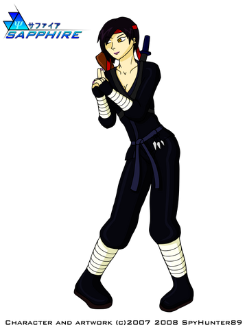 File:Michiru Murasaki.png