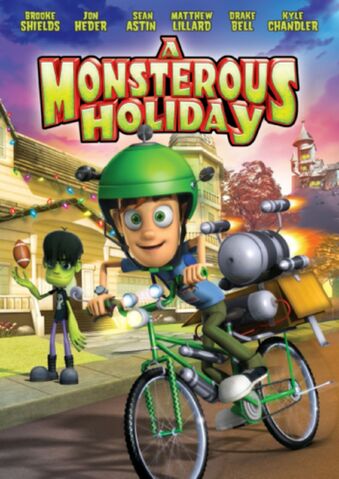 File:Monsterous-holiday.jpg