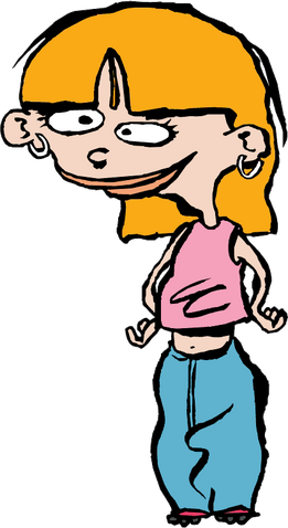 File:Sarahjimmy7ue.png