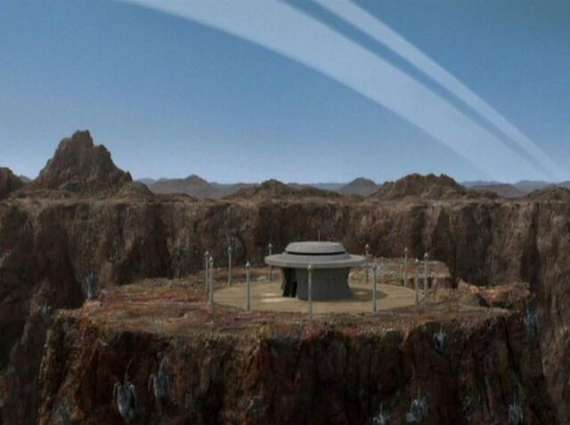 File:Colony 65.jpg