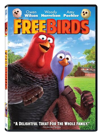 File:Free Birds 2014 DVD.jpeg