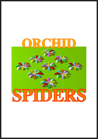 File:Gimyckoorchidspiders.jpg