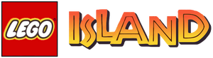 1997 - Lego Island