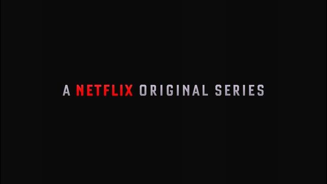 File:Netflix-Orignals.jpeg