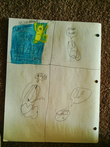 File:Sketch8592938.png