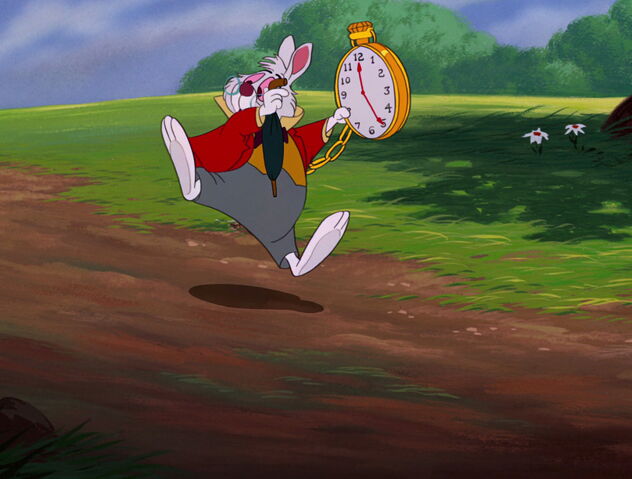 File:Alice-in-wonderland-disneyscreencaps.com-429.jpg