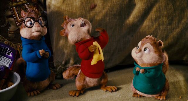 File:Alvinandthechipmunks teaser hd.jpg