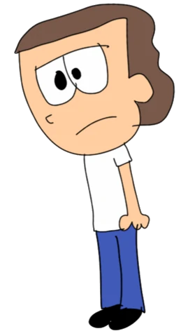 File:Austin.png