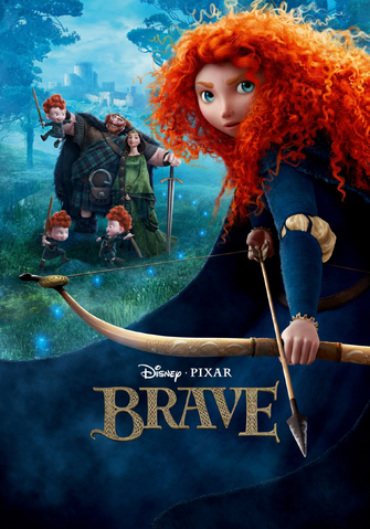 File:Brave - Poster.png