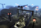 Shipyard