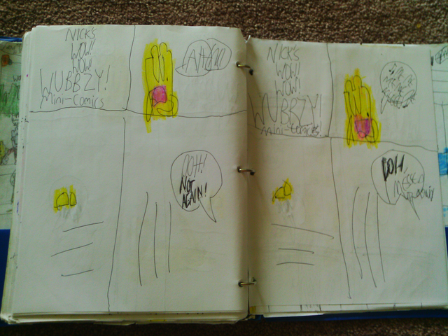 File:Sketch8515444.png