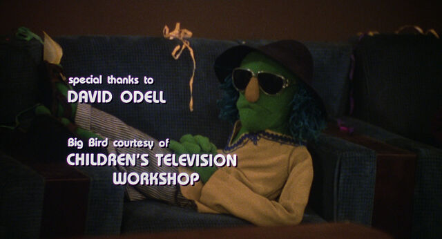 File:Big Bird credit TMM.jpg