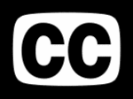 Captioncenter logo