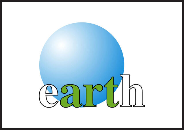File:Gimyckoearth.jpg