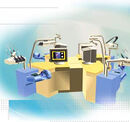 Lab2