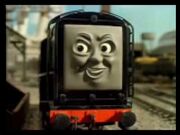 20090624162821!Diesel