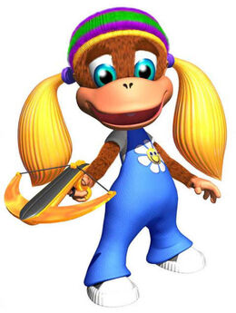 451px-TinyKong