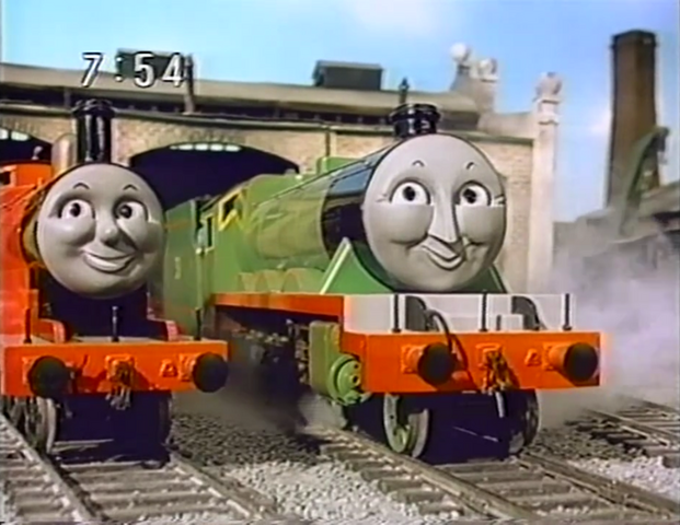 File:JamesandHenry.png