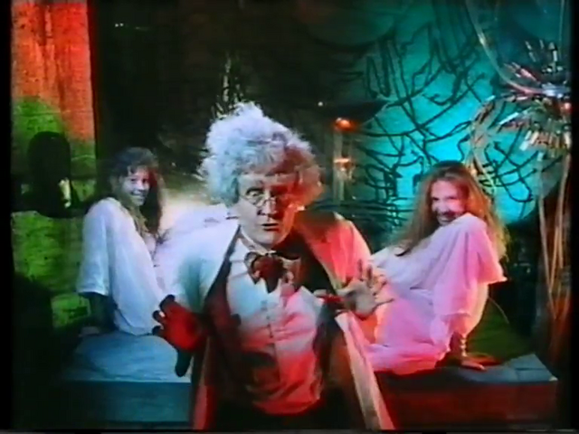 File:Monster Mash.png
