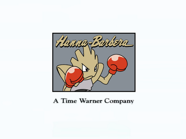 File:Hanna-Barbera (The Punchy Pokémon).png