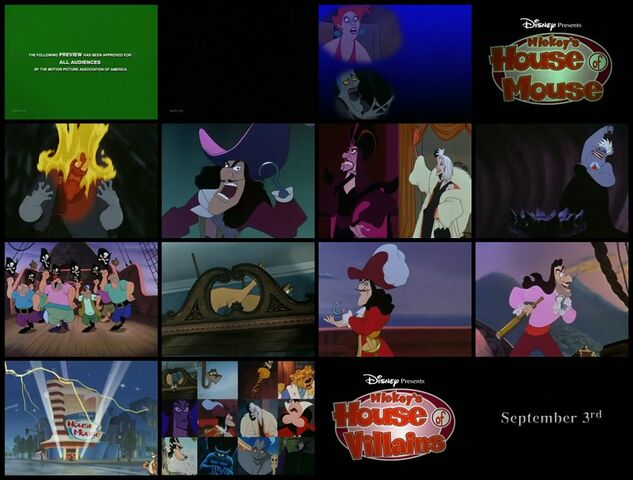 File:Mickeys.House.of.Villains.2001.mp4v.ru.jpg