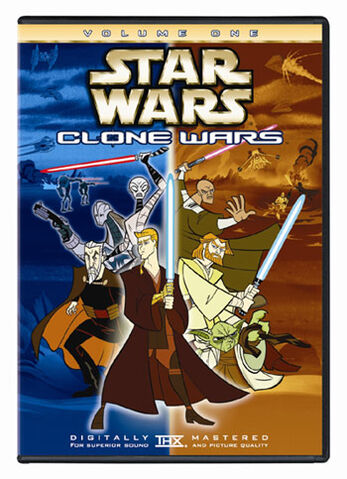 File:Star Wars DVD.jpg