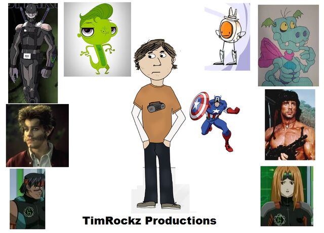 File:TimRockz Productions.jpg