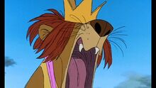 Bedknobs-Broomsticks-bedknobs-and-broomsticks-6671569-853-480