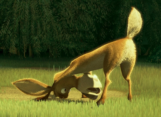 File:Elliot shake butt 1.png