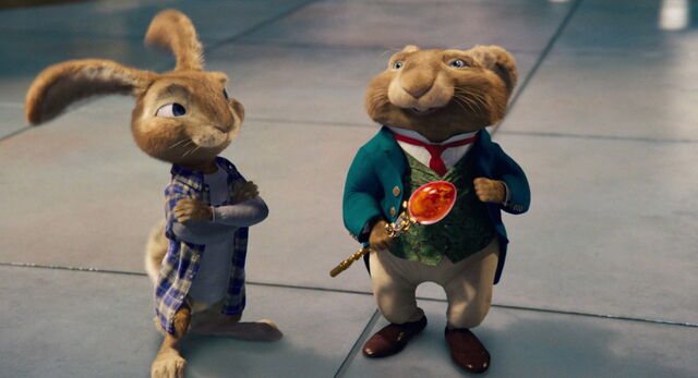 File:Hop-disneyscreencaps.com-10121.jpg