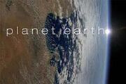 PLANET-EARTH-LOGO-796148