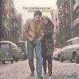 Bob Dylan 4th ST
