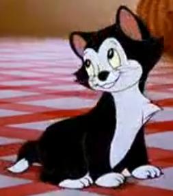 Figaro