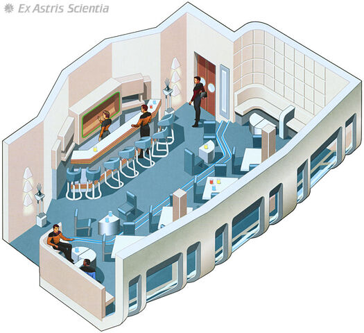 File:Galaxy Lounge.jpg