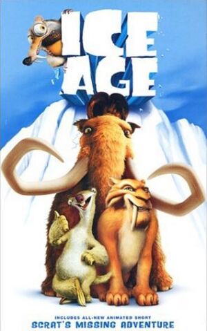 File:Iceage.jpg