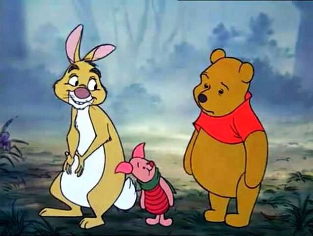 File:RabbitSmiledInWinniePoohAndTigger-TOO.jpg