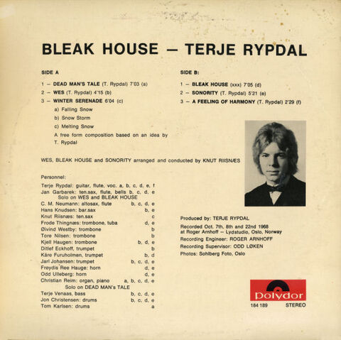 File:TR-Bleak-House-LPbc.jpeg