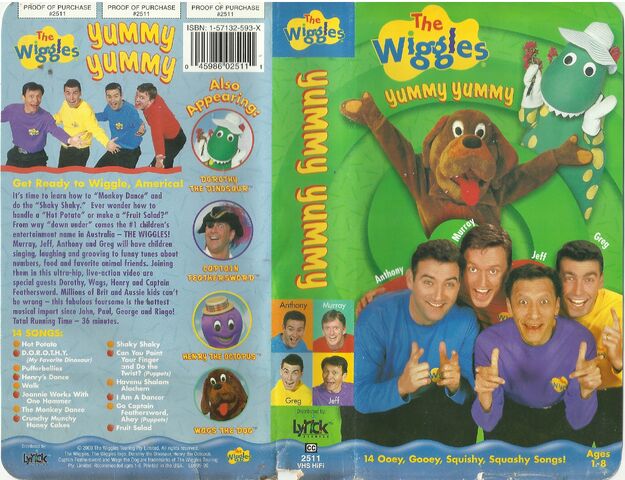 File:YummyYummy-USAFullVHSCover.jpg